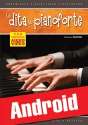 Le dita sul pianoforte (Android)