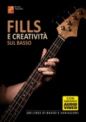Fills e creatività sul basso