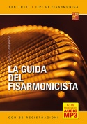 La guida del fisarmonicista