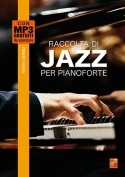 Raccolta di jazz per pianoforte