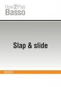 Slap & slide