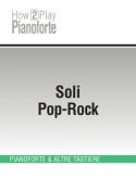 Soli Pop-Rock