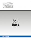 Soli Rock