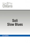 Soli Slow Blues