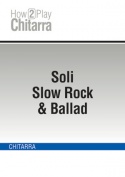 Soli Slow Rock & Ballad