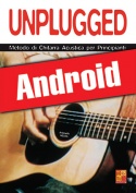 Unplugged (Android)
