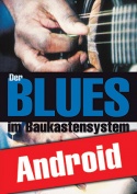 Der Blues im Baukastensystem (Android)