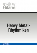Heavy Metal-Rhythmiken