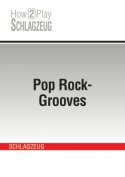 Pop Rock-Grooves