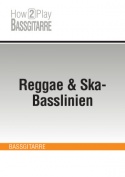 Reggae & Ska-Basslinien