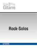 Rock-Solos