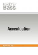 Accentuation