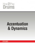 Accentuation & Dynamics