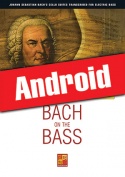 Bach on the Bass (Android)