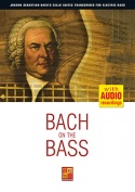 Bach on the Bass