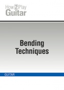 Bending Techniques