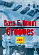 Bass & Drum Grooves