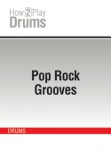 Pop Rock Grooves