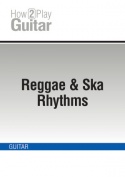 Reggae & Ska Rhythms