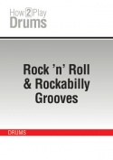 Rock ’n’ Roll & Rockabilly Grooves