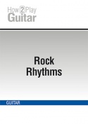 Rock Rhythms