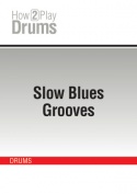 Slow Blues Grooves