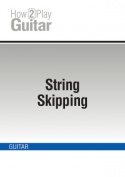 String Skipping