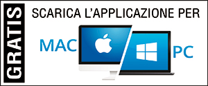 applicazione mac pc